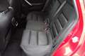 Mazda 6 Mazda6 Sport Combi CD150 Attraction Rot - thumbnail 9