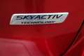 Mazda 6 Mazda6 Sport Combi CD150 Attraction Rot - thumbnail 21