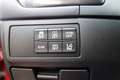 Mazda 6 Mazda6 Sport Combi CD150 Attraction Rot - thumbnail 20