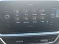 Volkswagen T-Roc TDI DSG GOAL AHK LED NAVI KAMERA Weiß - thumbnail 16