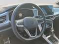 Volkswagen T-Roc TDI DSG GOAL AHK LED NAVI KAMERA Weiß - thumbnail 9