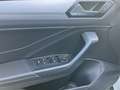 Volkswagen T-Roc TDI DSG GOAL AHK LED NAVI KAMERA Weiß - thumbnail 8