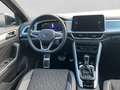 Volkswagen T-Roc TDI DSG GOAL AHK LED NAVI KAMERA Weiß - thumbnail 5