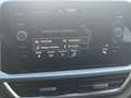 Volkswagen T-Roc TDI DSG GOAL AHK LED NAVI KAMERA Weiß - thumbnail 14