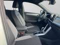 Volkswagen T-Roc TDI DSG GOAL AHK LED NAVI KAMERA Weiß - thumbnail 4