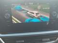Volkswagen T-Roc TDI DSG GOAL AHK LED NAVI KAMERA Weiß - thumbnail 15