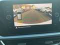 Volkswagen T-Roc TDI DSG GOAL AHK LED NAVI KAMERA Weiß - thumbnail 12