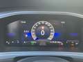 Volkswagen T-Roc TDI DSG GOAL AHK LED NAVI KAMERA Weiß - thumbnail 10