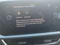 Volkswagen T-Roc TDI DSG GOAL AHK LED NAVI KAMERA Weiß - thumbnail 13