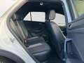 Volkswagen T-Roc TDI DSG GOAL AHK LED NAVI KAMERA Weiß - thumbnail 6