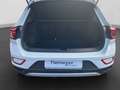 Volkswagen T-Roc TDI DSG GOAL AHK LED NAVI KAMERA Weiß - thumbnail 18
