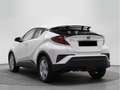 Toyota C-HR 125H Active - thumbnail 2