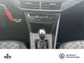 Volkswagen Taigo 1.5 TSI R-Line DSG+AHK+KAM+MATRIX-LED Zwart - thumbnail 10