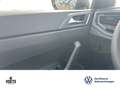 Volkswagen Taigo 1.5 TSI R-Line DSG+AHK+KAM+MATRIX-LED Schwarz - thumbnail 15