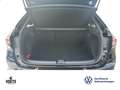 Volkswagen Taigo 1.5 TSI R-Line DSG+AHK+KAM+MATRIX-LED Zwart - thumbnail 18