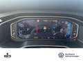 Volkswagen Taigo 1.5 TSI R-Line DSG+AHK+KAM+MATRIX-LED Zwart - thumbnail 14