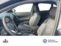 Volkswagen Taigo 1.5 TSI R-Line DSG+AHK+KAM+MATRIX-LED Zwart - thumbnail 16