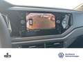 Volkswagen Taigo 1.5 TSI R-Line DSG+AHK+KAM+MATRIX-LED Zwart - thumbnail 11