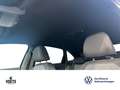 Volkswagen Taigo 1.5 TSI R-Line DSG+AHK+KAM+MATRIX-LED Zwart - thumbnail 17
