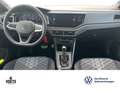 Volkswagen Taigo 1.5 TSI R-Line DSG+AHK+KAM+MATRIX-LED Zwart - thumbnail 9