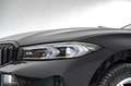 BMW 330 e, LCI M pack, Driving ass, Adaptieve cruise co... Zwart - thumbnail 12