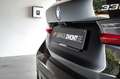 BMW 330 e, LCI M pack, Driving ass, Adaptieve cruise co... Zwart - thumbnail 13