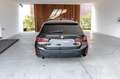 BMW 330 e, LCI M pack, Driving ass, Adaptieve cruise co... Zwart - thumbnail 5