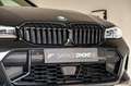 BMW 330 e, LCI M pack, Driving ass, Adaptieve cruise co... Zwart - thumbnail 15