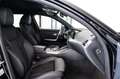 BMW 330 e, LCI M pack, Driving ass, Adaptieve cruise co... Zwart - thumbnail 9