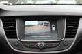 Opel Crossland X Rot - thumbnail 13