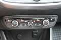 Opel Crossland X Rot - thumbnail 14