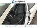 Peugeot 208 1.2 PureTech 100ch S\u0026S Active Pack - thumbnail 16