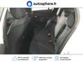 Peugeot 208 1.2 PureTech 100ch S\u0026S Active Pack - thumbnail 17