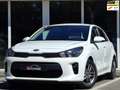 Kia Rio 1.2 85pk (4 cilinder) 1e Eig./Bluetooth/Airco/LM v Wit - thumbnail 1