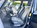 BMW 220 Automatik - 1.Hand - 7-Sitzer Czarny - thumbnail 8