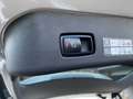 Mercedes-Benz ML 350 Vol 63 AMG Uitgevoerd Wit - thumbnail 18