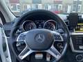 Mercedes-Benz ML 350 Vol 63 AMG Uitgevoerd Wit - thumbnail 12