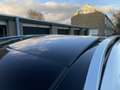 Mercedes-Benz ML 350 Vol 63 AMG Uitgevoerd Wit - thumbnail 16
