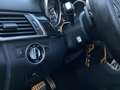 Mercedes-Benz ML 350 Vol 63 AMG Uitgevoerd Wit - thumbnail 11