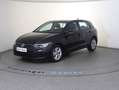 Volkswagen Golf Life TDI Schwarz - thumbnail 2