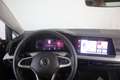 Volkswagen Golf Life TDI Schwarz - thumbnail 10