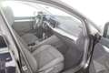 Volkswagen Golf Life TDI Schwarz - thumbnail 9