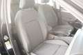 Volkswagen Golf Life TDI Schwarz - thumbnail 16