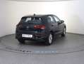Volkswagen Golf Life TDI Schwarz - thumbnail 5