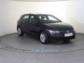 Volkswagen Golf Life TDI Schwarz - thumbnail 7