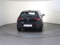 Volkswagen Golf Life TDI Schwarz - thumbnail 6
