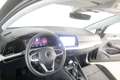 Volkswagen Golf Life TDI Schwarz - thumbnail 14