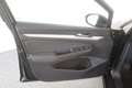 Volkswagen Golf Life TDI Schwarz - thumbnail 13