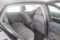 Volkswagen Golf Life TDI Schwarz - thumbnail 11