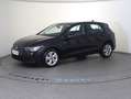 Volkswagen Golf Life TDI Schwarz - thumbnail 3